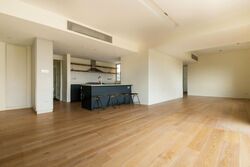 Botanic Gardens View (D10), Apartment #627455541
